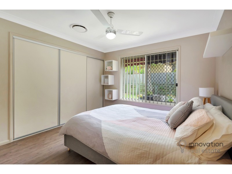 51 Copmanhurst Pl, Sumner QLD 4074