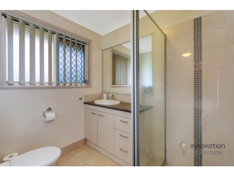 51 Copmanhurst Pl, Sumner QLD 4074