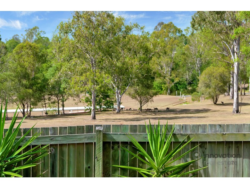 51 Copmanhurst Pl, Sumner QLD 4074