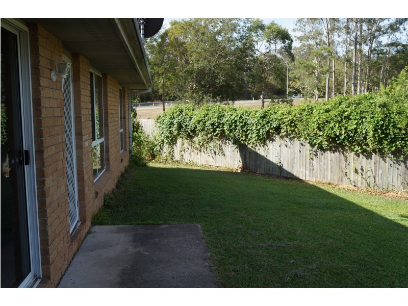 Unit 8/15 Bradford St, Darra QLD 4076