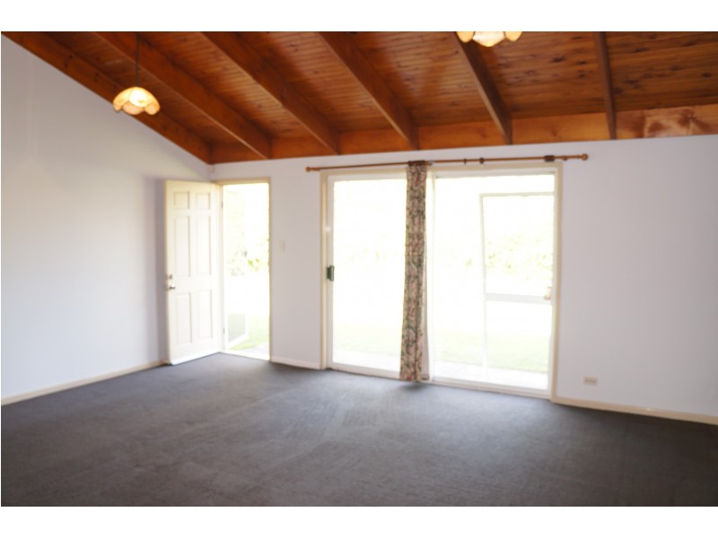 Unit 8/15 Bradford St, Darra QLD 4076