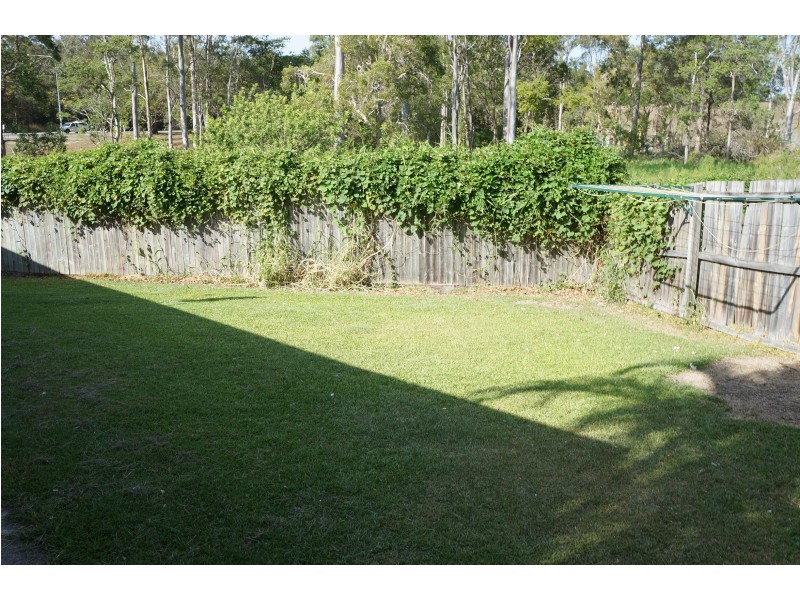 Unit 8/15 Bradford St, Darra QLD 4076