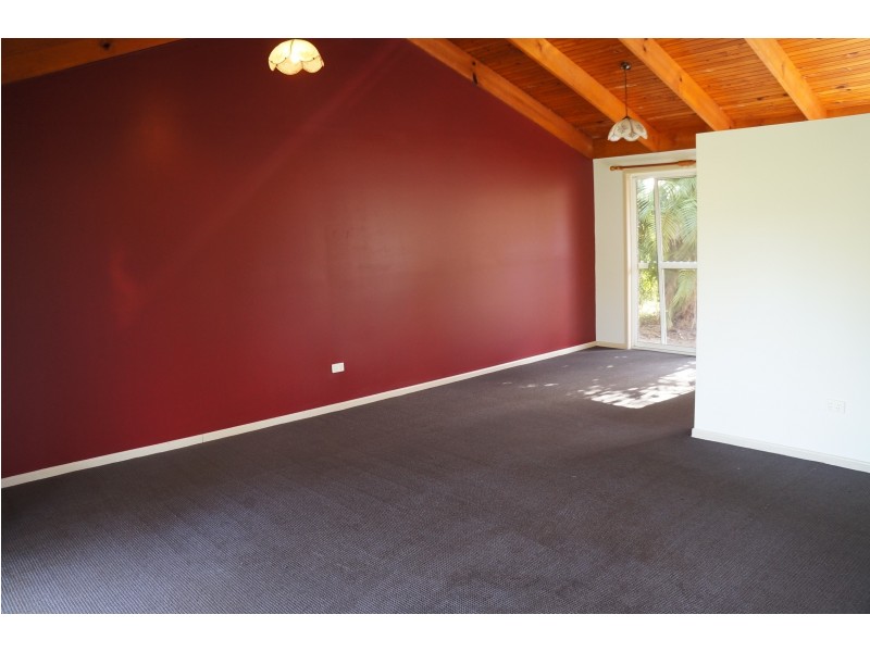 Unit 8/15 Bradford St, Darra QLD 4076