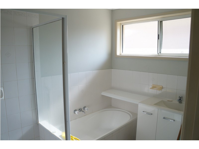 Unit 8/15 Bradford St, Darra QLD 4076