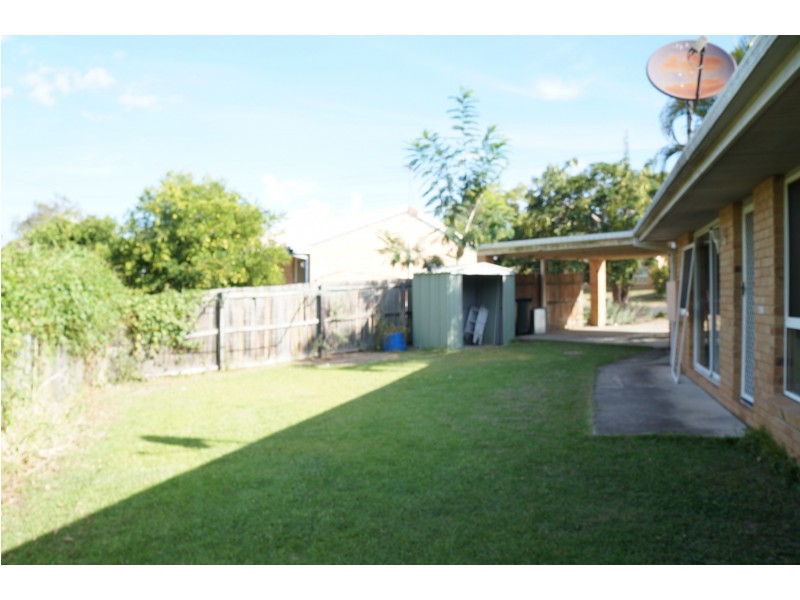 Unit 8/15 Bradford St, Darra QLD 4076