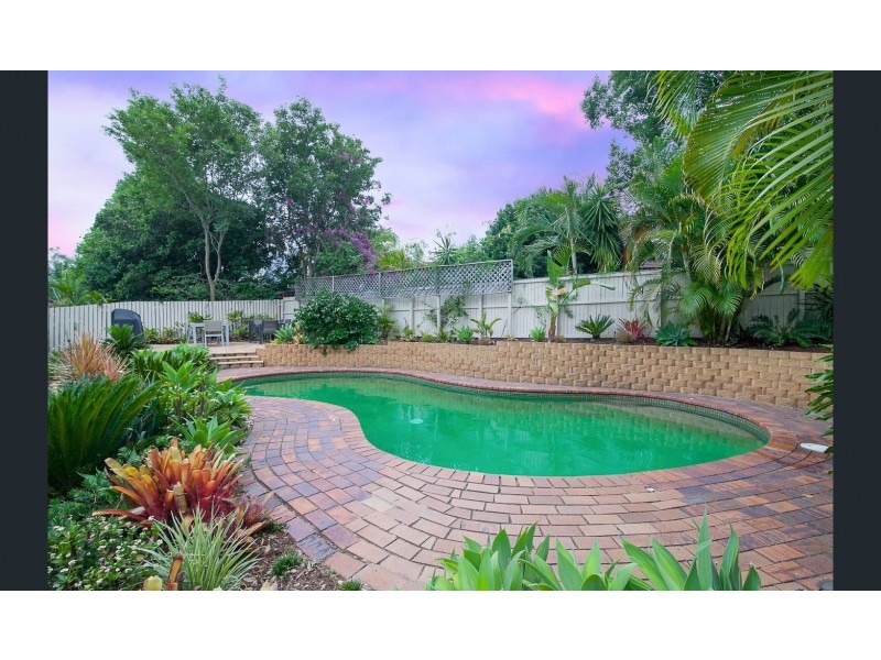 10 Hazelton St, Riverhills QLD 4074