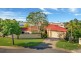 18 Bonney Pl, Westlake QLD 4074