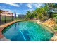 18 Bonney Pl, Westlake QLD 4074