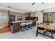 18 Bonney Pl, Westlake QLD 4074