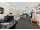 18 Bonney Pl, Westlake QLD 4074