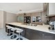 18 Bonney Pl, Westlake QLD 4074