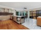 18 Bonney Pl, Westlake QLD 4074
