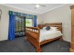 18 Bonney Pl, Westlake QLD 4074
