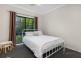 18 Bonney Pl, Westlake QLD 4074