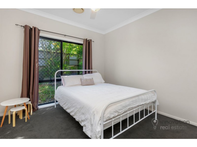 18 Bonney Pl, Westlake QLD 4074