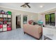 18 Bonney Pl, Westlake QLD 4074