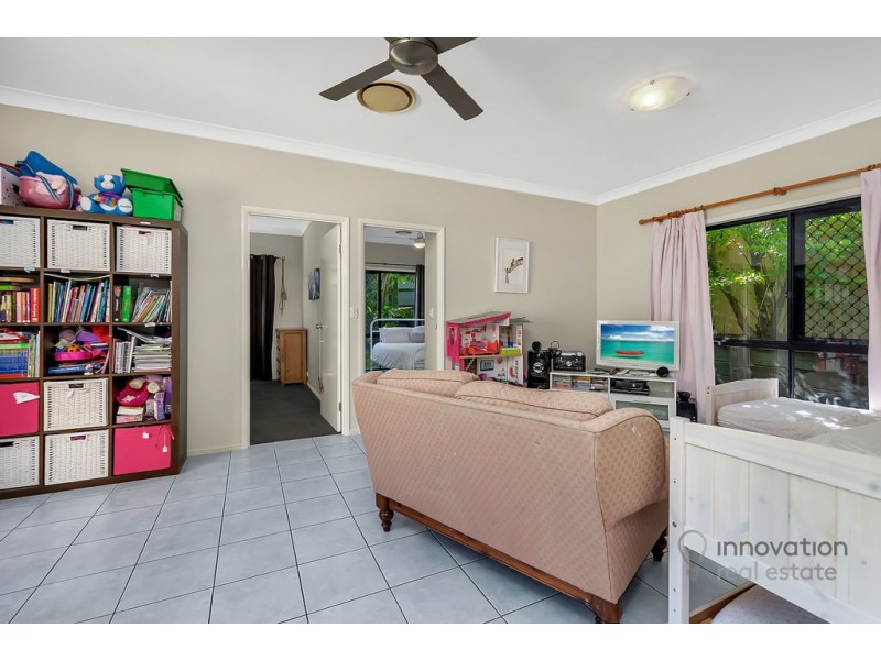 18 Bonney Pl, Westlake QLD 4074