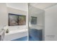 18 Bonney Pl, Westlake QLD 4074