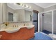 18 Bonney Pl, Westlake QLD 4074