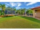 18 Bonney Pl, Westlake QLD 4074