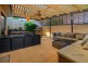 18 Bonney Pl, Westlake QLD 4074