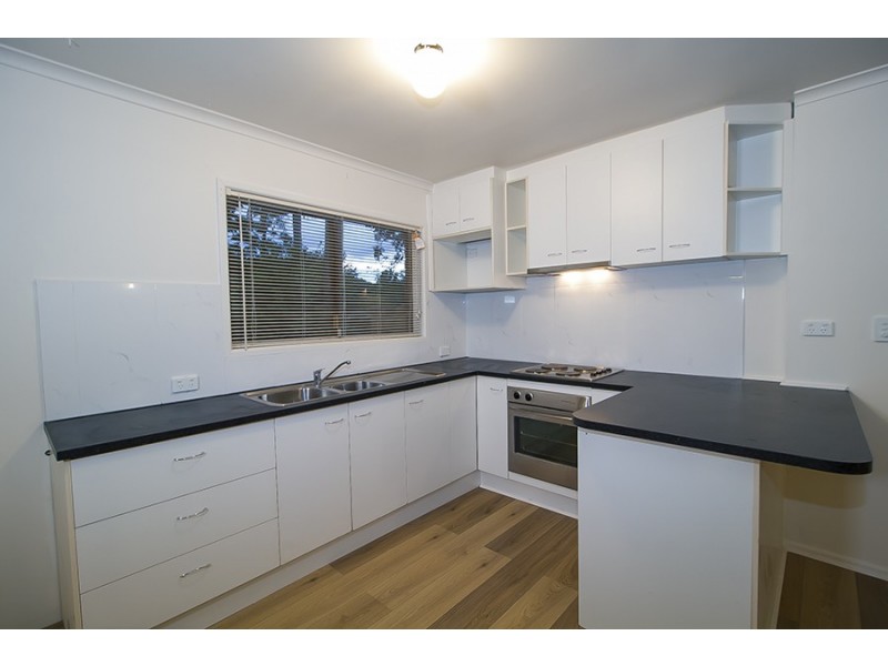 44 Goondoola St, Redbank Plains QLD 4301