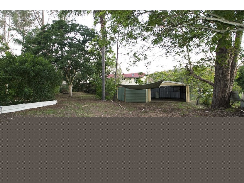 44 Goondoola St, Redbank Plains QLD 4301
