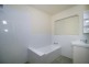 44 Goondoola St, Redbank Plains QLD 4301