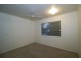 44 Goondoola St, Redbank Plains QLD 4301