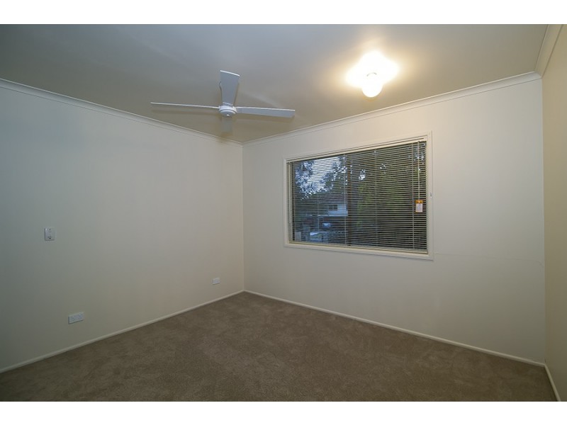 44 Goondoola St, Redbank Plains QLD 4301