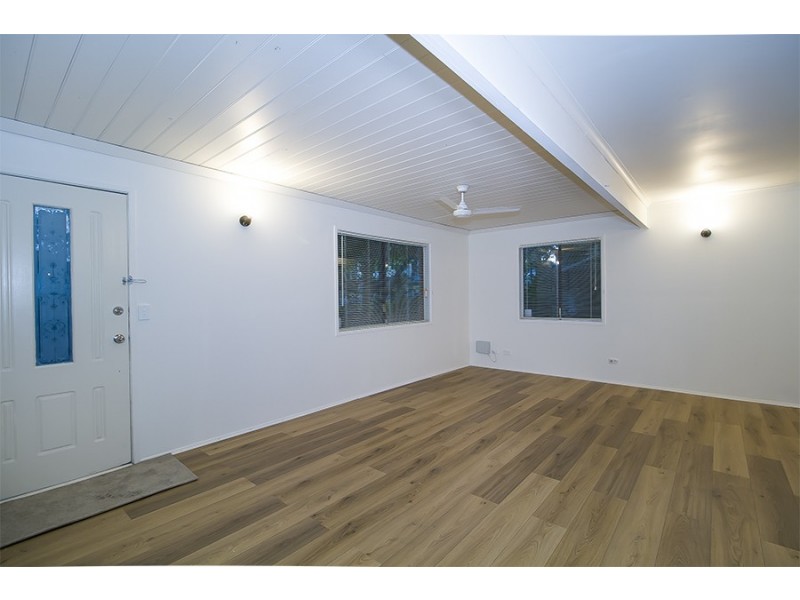 44 Goondoola St, Redbank Plains QLD 4301