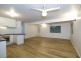 44 Goondoola St, Redbank Plains QLD 4301