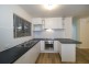 44 Goondoola St, Redbank Plains QLD 4301