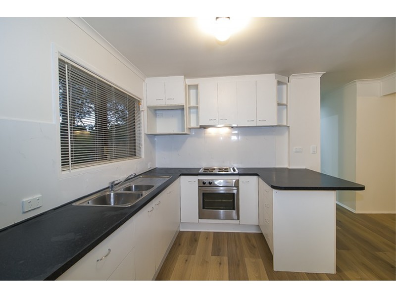 44 Goondoola St, Redbank Plains QLD 4301