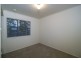 44 Goondoola St, Redbank Plains QLD 4301