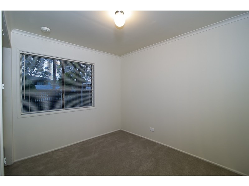 44 Goondoola St, Redbank Plains QLD 4301