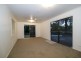 44 Goondoola St, Redbank Plains QLD 4301