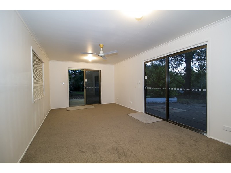 44 Goondoola St, Redbank Plains QLD 4301