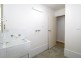 44 Goondoola St, Redbank Plains QLD 4301