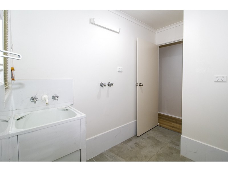 44 Goondoola St, Redbank Plains QLD 4301