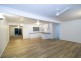 44 Goondoola St, Redbank Plains QLD 4301
