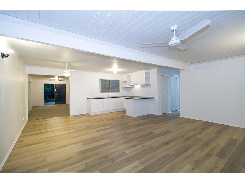 44 Goondoola St, Redbank Plains QLD 4301