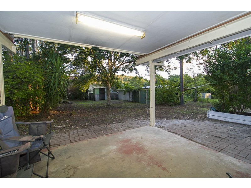 44 Goondoola St, Redbank Plains QLD 4301