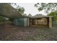 44 Goondoola St, Redbank Plains QLD 4301