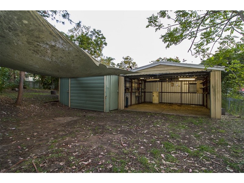 44 Goondoola St, Redbank Plains QLD 4301