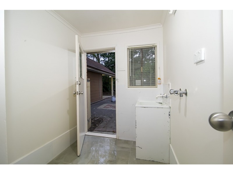 44 Goondoola St, Redbank Plains QLD 4301