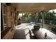 6 Axel Pl, Sinnamon Park QLD 4073