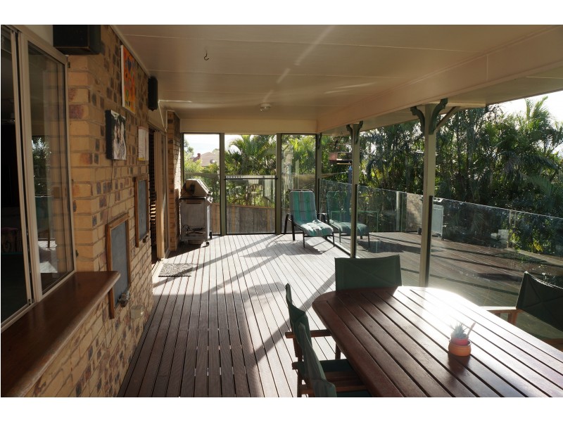 6 Axel Pl, Sinnamon Park QLD 4073