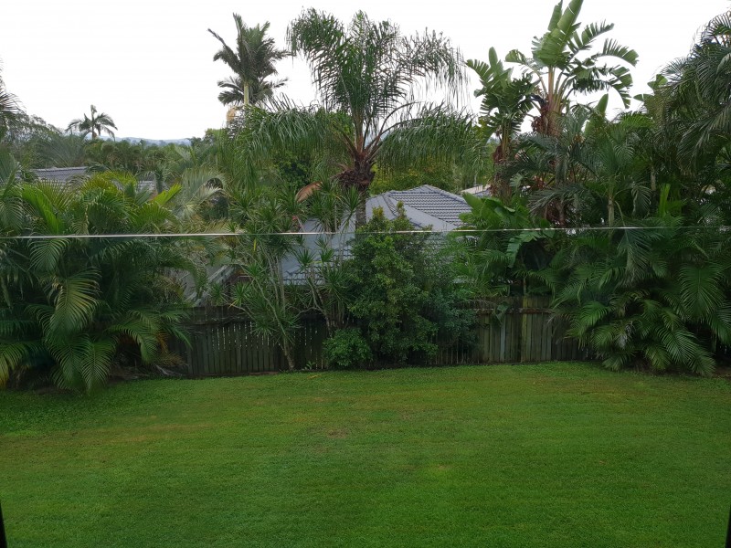 6 Axel Pl, Sinnamon Park QLD 4073
