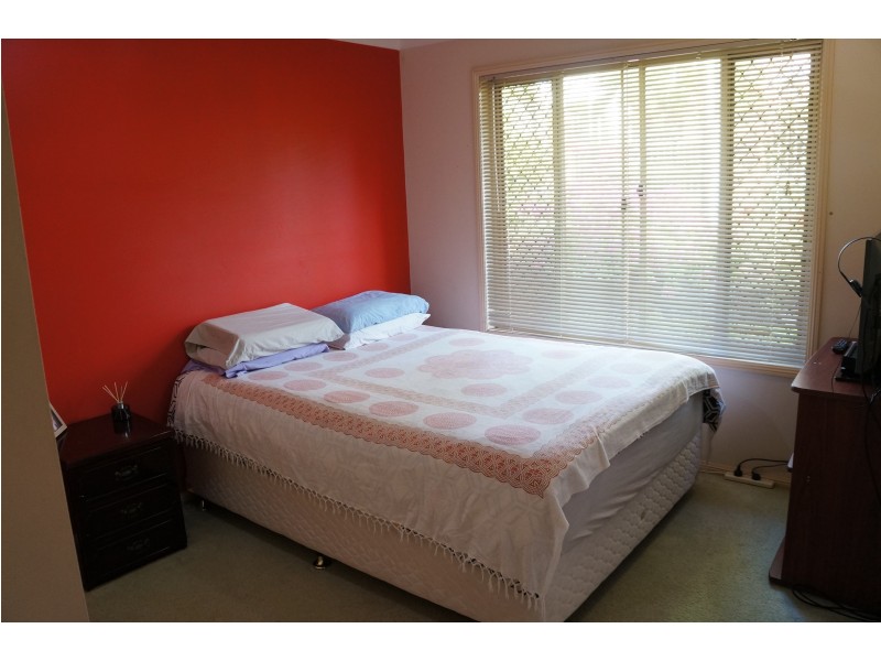 6 Axel Pl, Sinnamon Park QLD 4073